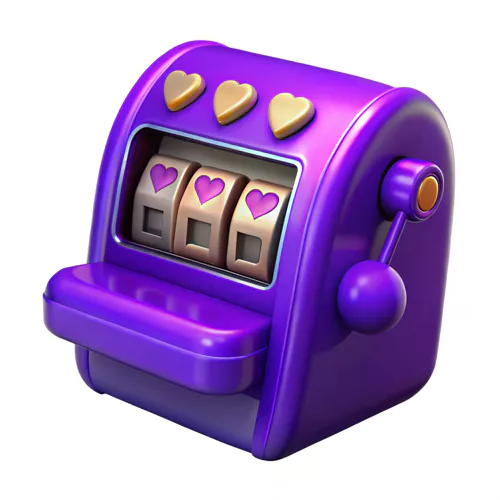 how to start instruction Zetcasino