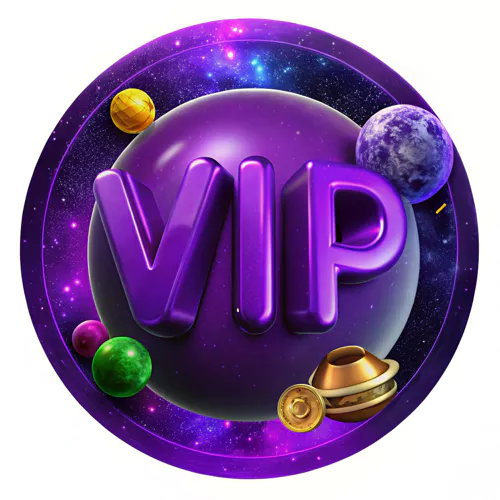 vip programm Win Zetcasino